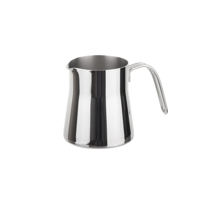 Arow Çelik Sütlük 1200 ml - AROW