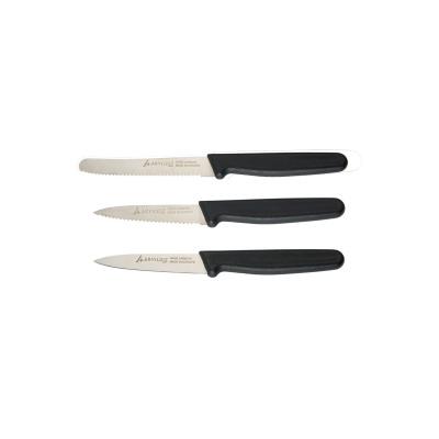 Aryıldız 7 Parça Prep Set - 4
