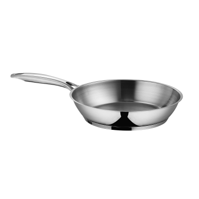 Aryıldız Boos Çelik Tava 28 cm - 3