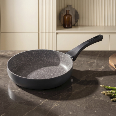 Aryıldız Bristol Tava 26 cm - ARYILDIZ