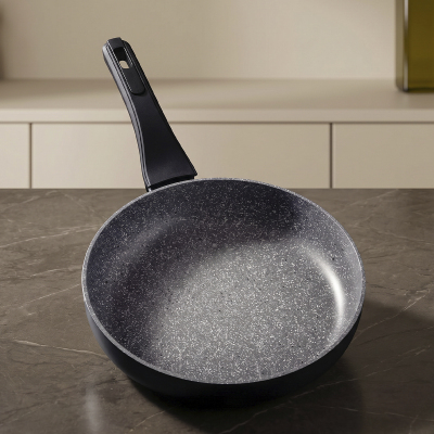 Aryıldız Bristol Tava 30 cm - 2