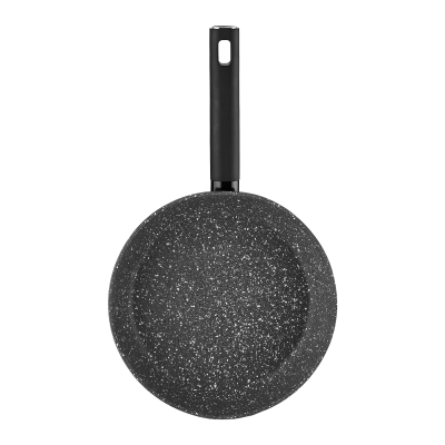 Aryıldız Caja Tava 30 cm - 2