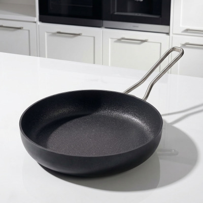 Aryıldız Colombus Peak 6X Tava 26 cm - 2