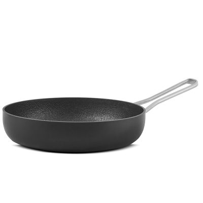 Aryıldız Colombus Peak 6X Tava 28 cm - 3