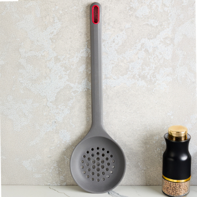 Aryıldız Dailytools Kevgir Gri - ARYILDIZ