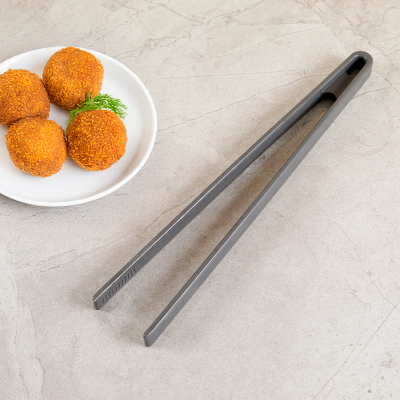 Aryıldız Dailytools Maşa Gri - ARYILDIZ