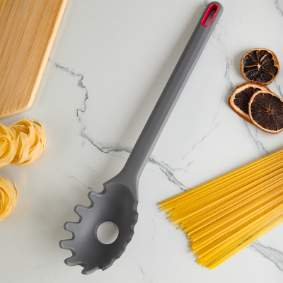 Aryıldız Dailytools Spagetti Kaşığı Gri - ARYILDIZ