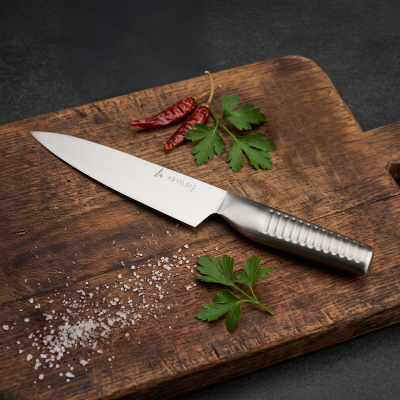 Aryıldız Durinox Şef Bıçak 17 cm - ARYILDIZ