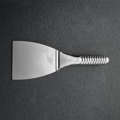 Aryıldız Durinox Spatula Üçgen 7,5 cm - 2