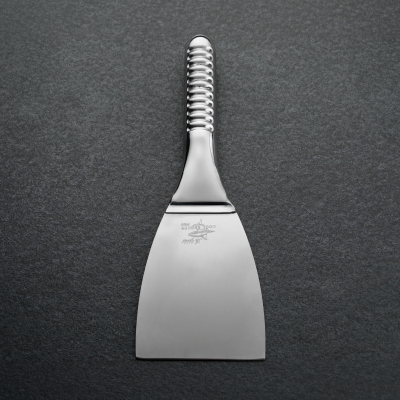 Aryıldız Durinox Spatula Üçgen 7,5 cm - 4