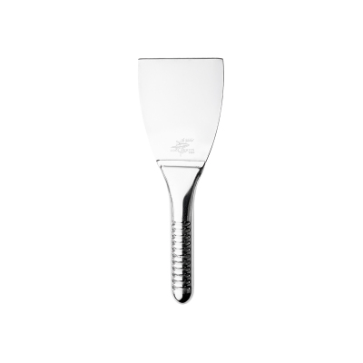 Aryıldız Durinox Spatula Üçgen 7,5 cm - 6