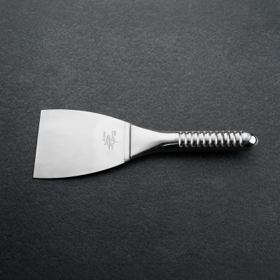 Aryıldız Durinox Spatula Üçgen 8,5 cm - 2