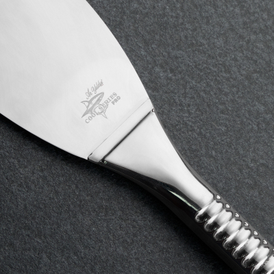 Aryıldız Durinox Spatula Üçgen 8,5 cm - 3