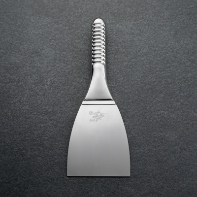Aryıldız Durinox Spatula Üçgen 8,5 cm - 4