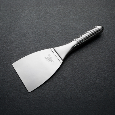 Aryıldız Durinox Spatula Üçgen 8,5 cm - 5