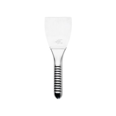Aryıldız Durinox Spatula Üçgen 8,5 cm - 6