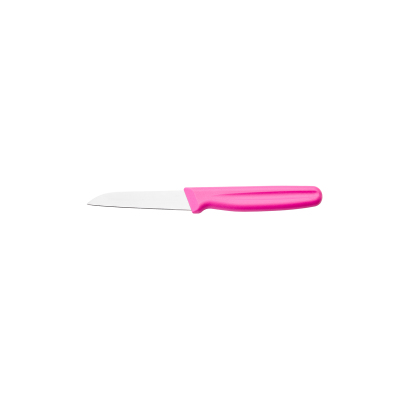 Aryıldız Düz Ağız Meyve Bıçağı Lila 17 cm - 7