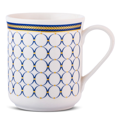 Aryıldız Exclusive Kupa 300 ml - 4