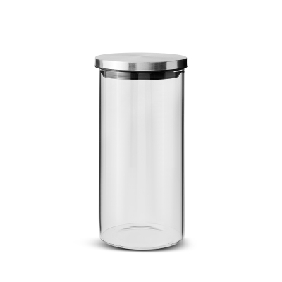 Aryıldız Fine Saklama Kabı 1000 ml - 2