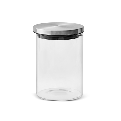 Aryıldız Fine Saklama Kabı 700 ml - 3