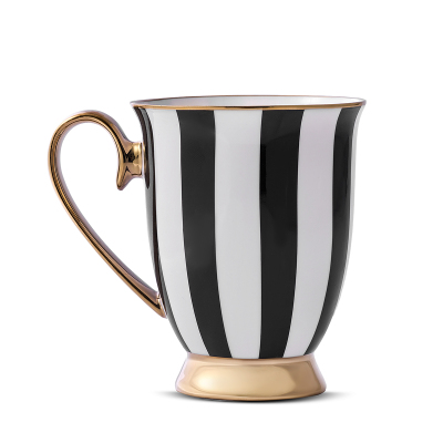 Aryıldız I Harfli Kupa 325 ml - 4