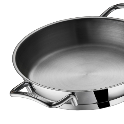 Aryıldız Modena Sahan 18 cm - 3