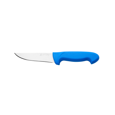 Aryıldız Noka Et Bıçağı Mavi 13 cm - 7