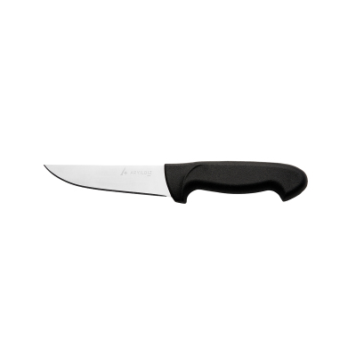 Aryıldız Noka Et Bıçağı Siyah 13 cm - 7