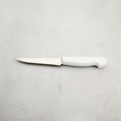 Aryıldız Noka Peynir Bıçağı Beyaz 13 cm - 4