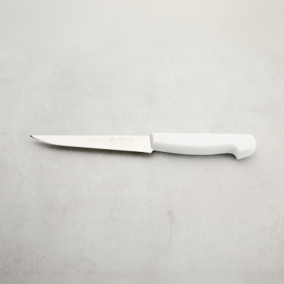 Aryıldız Noka Peynir Bıçağı Beyaz 15 cm - 4