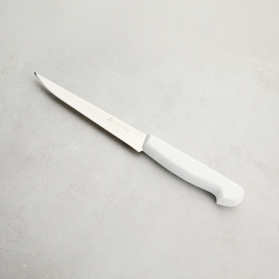 Aryıldız Noka Peynir Bıçağı Beyaz 15 cm - 5