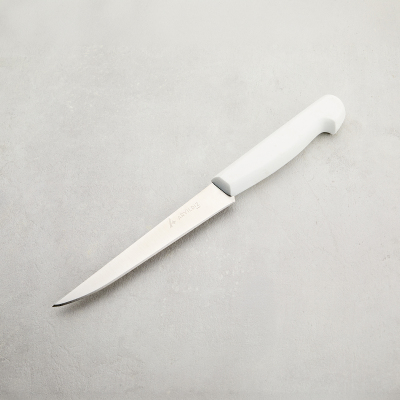 Aryıldız Noka Peynir Bıçağı Beyaz 15 cm - 6