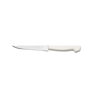 Aryıldız Noka Peynir Bıçağı Beyaz 15 cm - 7