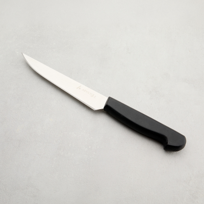 Aryıldız Noka Peynir Bıçağı Siyah 15 cm - 5