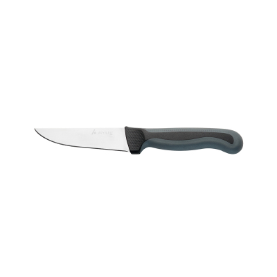 Aryıldız Plurex Et Bıçağı Antrasit 13 cm - 7