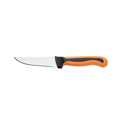 Aryıldız Plurex Et Bıçağı Turuncu 13 cm - 7
