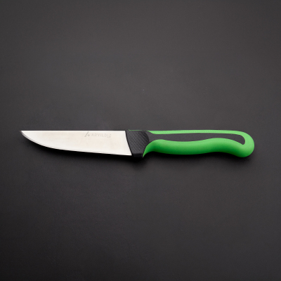 Aryıldız Plurex Et Bıçağı Yeşil 13 cm - 4