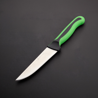Aryıldız Plurex Et Bıçağı Yeşil 13 cm - 6
