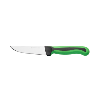 Aryıldız Plurex Et Bıçağı Yeşil 13 cm - 7