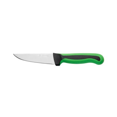 Aryıldız Plurex Et Bıçağı Yeşil 14,5 cm - 7