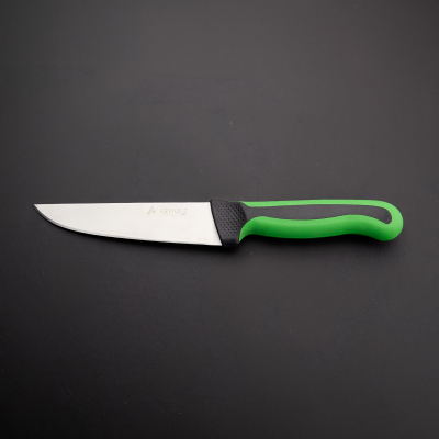 Aryıldız Plurex Et Bıçağı Yeşil 16,5 cm - 4