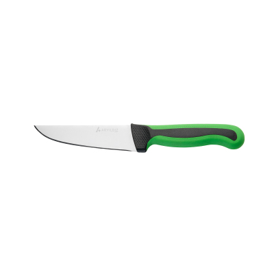 Aryıldız Plurex Et Bıçağı Yeşil 16,5 cm - 7