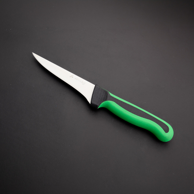 Aryıldız Plurex Kemik Sıyırma Bıçağı Yeşil 14,5 cm - 4