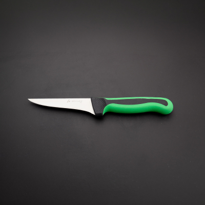 Aryıldız Plurex Kemik Sıyırma Bıçağı Yeşil 14,5 cm - 5