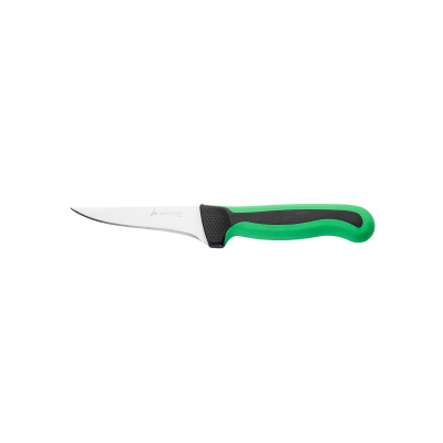 Aryıldız Plurex Kemik Sıyırma Bıçağı Yeşil 14,5 cm - 7