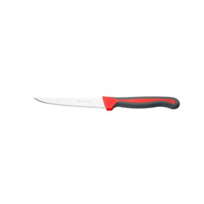 Aryıldız Plurex Sebze Bıçağı Antrasit 11 cm - 7