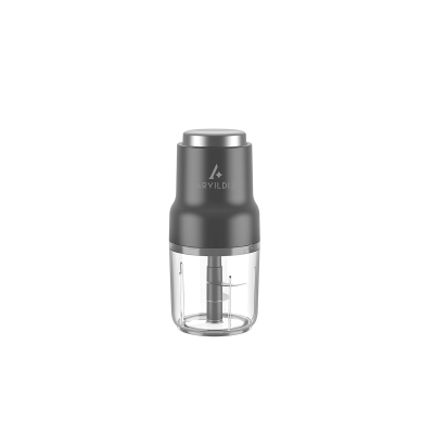 Aryıldız Procut Mini Doğrayıcı 400 ml - ARYILDIZ