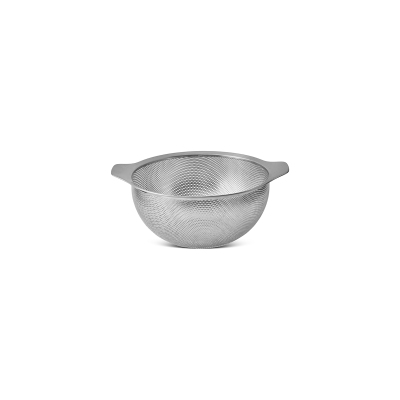 Aryıldız Protools Kulplu Süzgeç 18 cm - 4