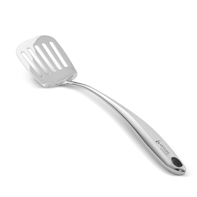 Aryıldız Protools Shiny Spatula - 2