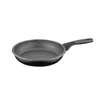 Aryıldız Quantum Tava 26 cm - ARYILDIZ